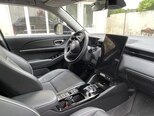 Honda e:NS1-8