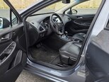 Chevrolet Cruze-11
