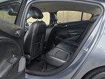 Chevrolet Cruze-10