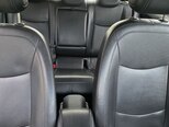 Chevrolet Cruze-15