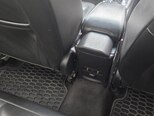 Chevrolet Cruze-14
