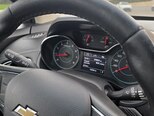 Chevrolet Cruze-16