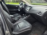 Chevrolet Cruze-18