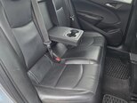 Chevrolet Cruze-17
