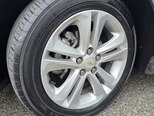 Chevrolet Cruze-19
