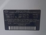 Hyundai Elantra-10