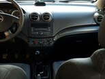 Chevrolet Aveo-3