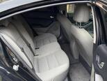Kia Forte-7