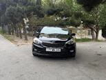 Kia Forte-1