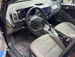 Kia Forte-10