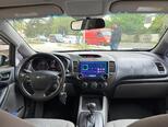 Kia Forte-8