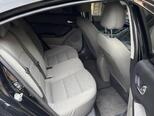 Kia Forte-9