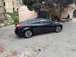 Kia Forte-4