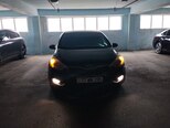 Kia Forte-11
