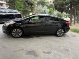Kia Forte-5