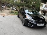 Kia Forte-2