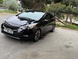Kia Forte-3