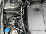 Toyota Corolla-21