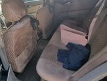 Mercedes E 240-4