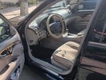 Mercedes E 240-6