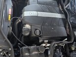 Mercedes E 240-14
