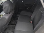 Kia Ceed SW-9