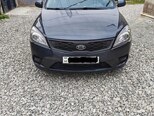 Kia Ceed SW-1