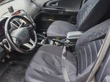 Kia Ceed SW-8