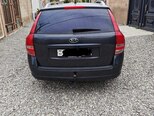 Kia Ceed SW-2