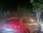 Volkswagen Touareg-13