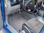 Chevrolet Lacetti-8