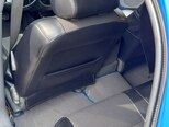 Chevrolet Lacetti-9