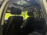 Volkswagen Touareg-17