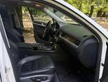 Volkswagen Touareg-19