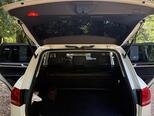 Volkswagen Touareg-20