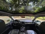 Volkswagen Touareg-14