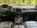 Volkswagen Touareg-16