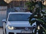 Volkswagen Touareg-9