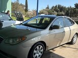 Hyundai Elantra-3