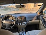 Hyundai Elantra-7