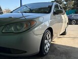Hyundai Elantra-2