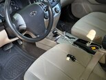 Hyundai Elantra-8