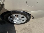 Hyundai Elantra-6