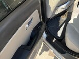 Hyundai Elantra-11