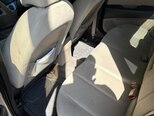 Hyundai Elantra-9