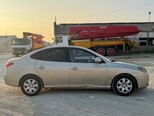 Hyundai Elantra-5