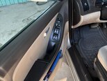 Hyundai Elantra-10