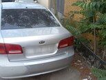 Kia Optima-9