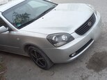 Kia Optima-4