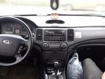 Kia Optima-10